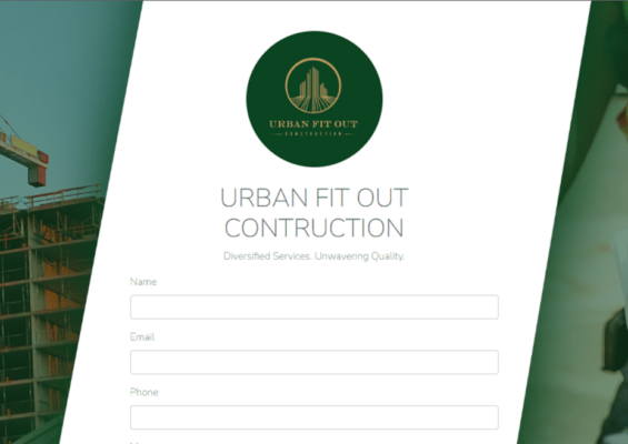 banner-urban-1300x658