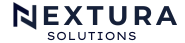 NEXTURA SOLUTIONS
