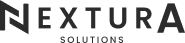 NEXTURA SOLUTIONS