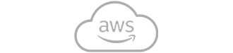 aws