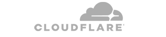 cloudflare