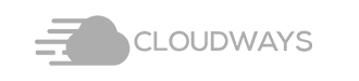 cloudways
