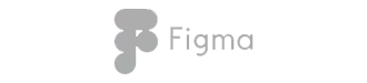 figma