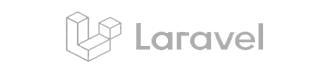 laravel