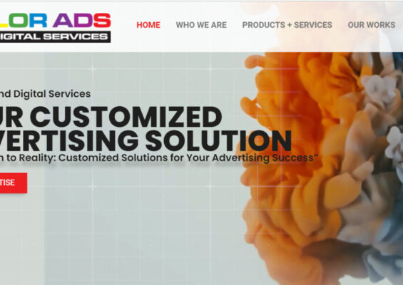 Colorads-1400x657-1