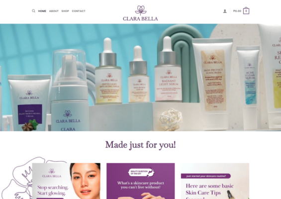 clara-banner-1300x658