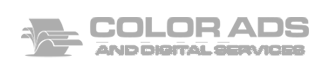 colorads