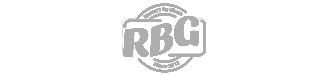 rbg