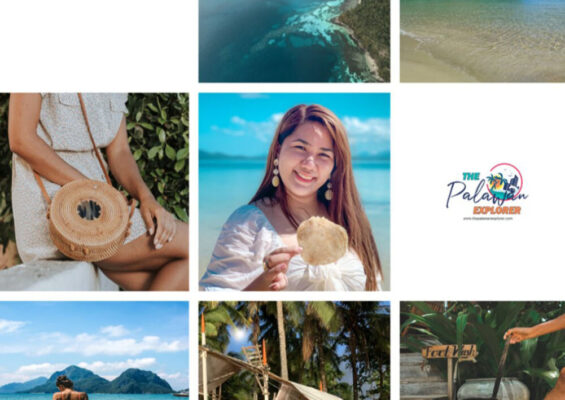 the-palawan-exporer_banner2-1400x709