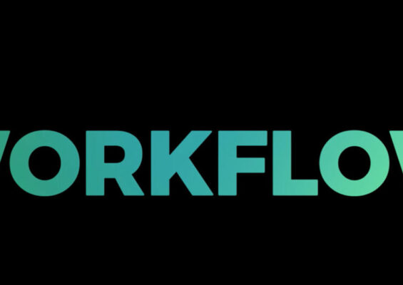 work-marvill-1400x657-1